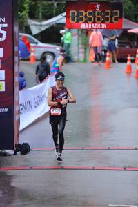 BIB: 035632, 2019, 5059
                            <button type="button" onclick="openModal(5734947)" class="btn btn-primary btn-sm float-right btn-popup" data-toggle="modal" data-target=".modal-high-quality">
                        <i class="fas fa-shopping-cart"></i> Add to Cart
                    </button>
                                            <button type="button" onclick="isThisMe(5734947, true)" class="btn btn-success btn-sm float-right btn-popup btn-isme hidden" data-toggle="tooltip" data-placement="bottom" title="นี่คือรูปของคุณใช่ไหม คลิกที่นี่เพื่อเอาเข้าอัลบั้ม">
                        <i class="fas fa-plus"></i> Add to album
                    </button>
                    <button type="button" onclick="isThisMe(5734947, false)" class="btn btn-warning btn-sm float-right btn-popup btn-isnotme hidden">
                        <i class="fas fa-ban"></i> Remove from album
                    </button>